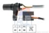 FACET 9.0393 RPM Sensor, automatic transmission